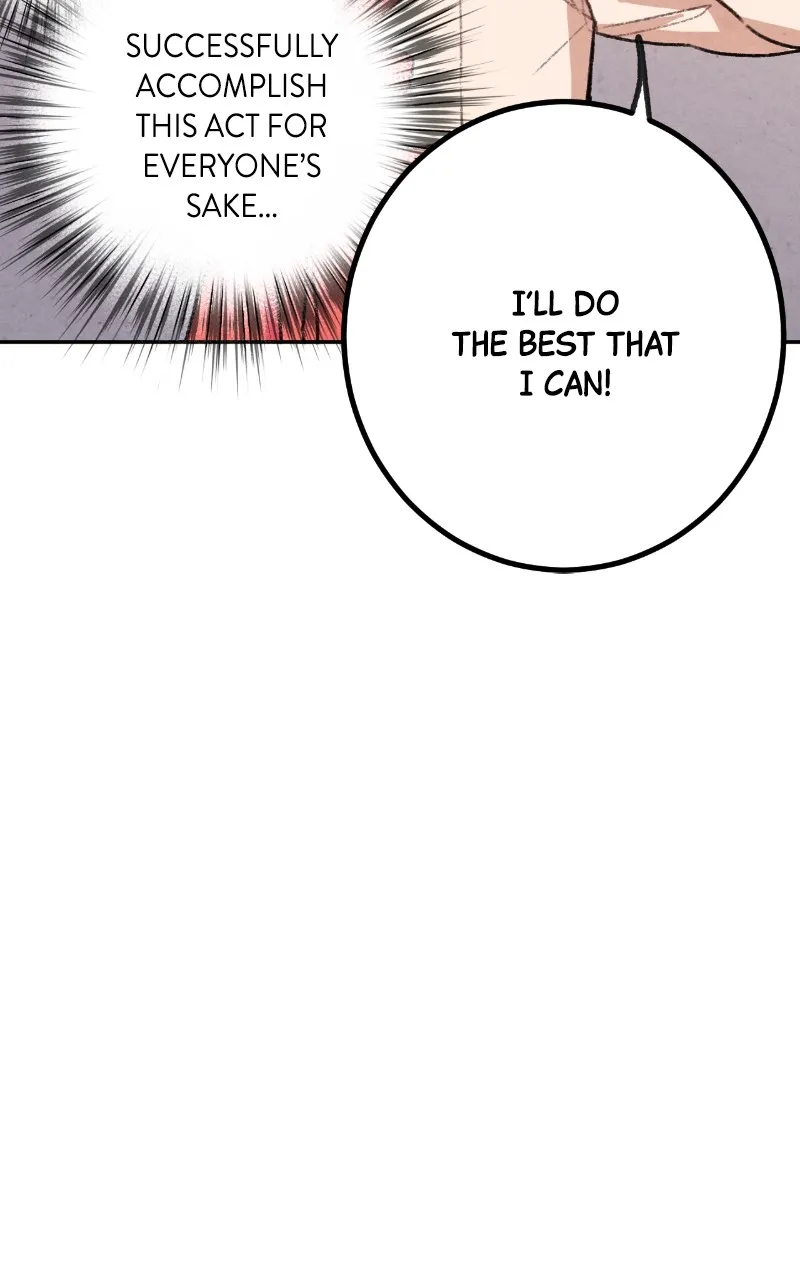 Read The Forbidden Marriage chapter 9 image 86 on Lezhin