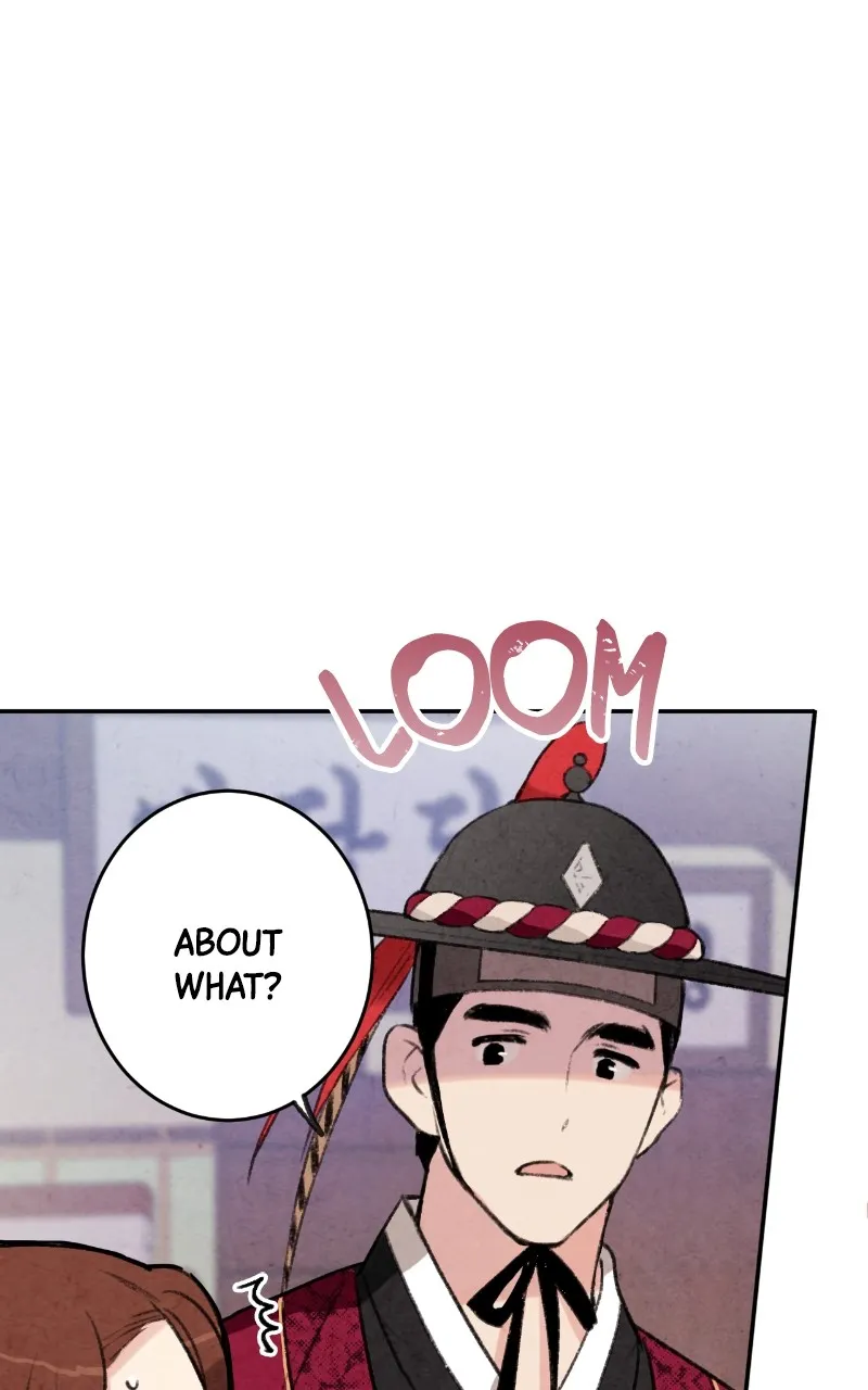 Read The Forbidden Marriage chapter 9 image 87 on Lezhin