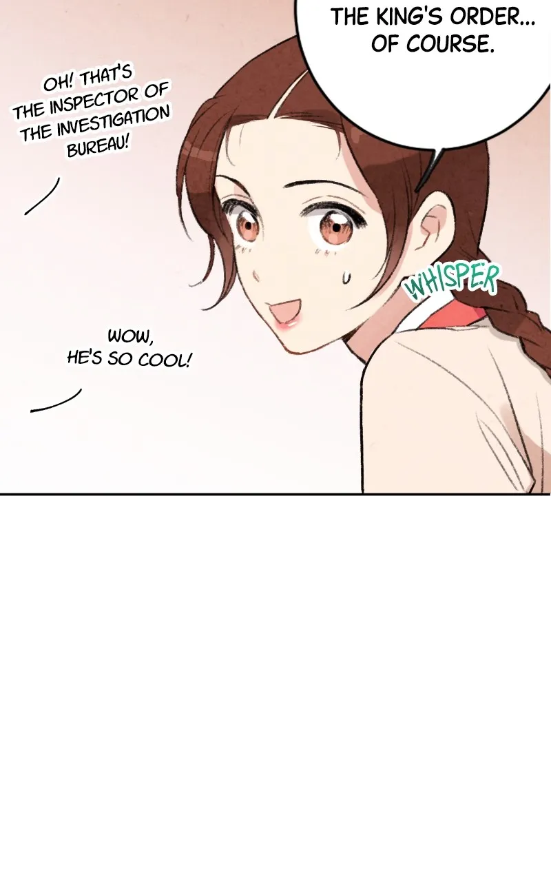 Read The Forbidden Marriage chapter 9 image 89 on Lezhin