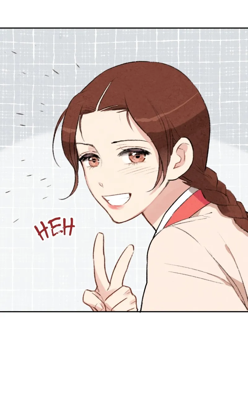 Read The Forbidden Marriage chapter 9 image 90 on Lezhin