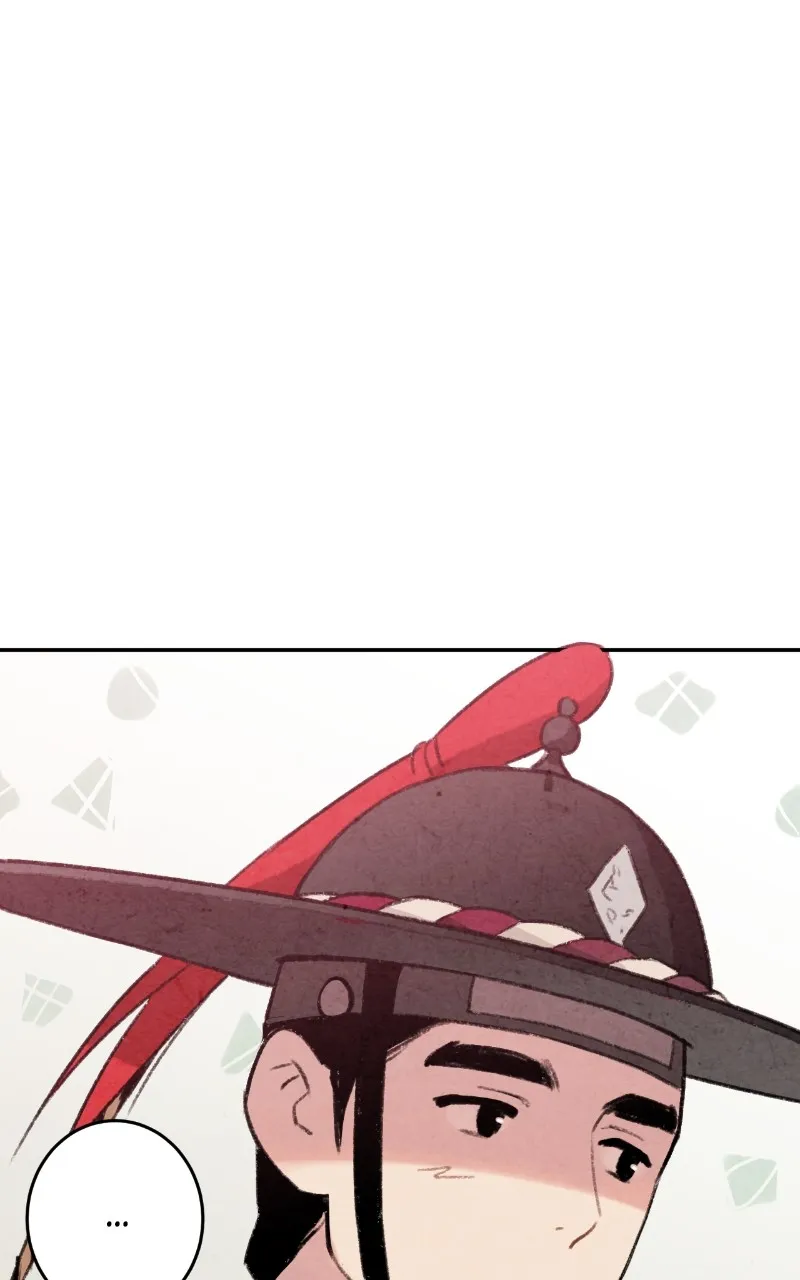 Read The Forbidden Marriage chapter 9 image 91 on Lezhin