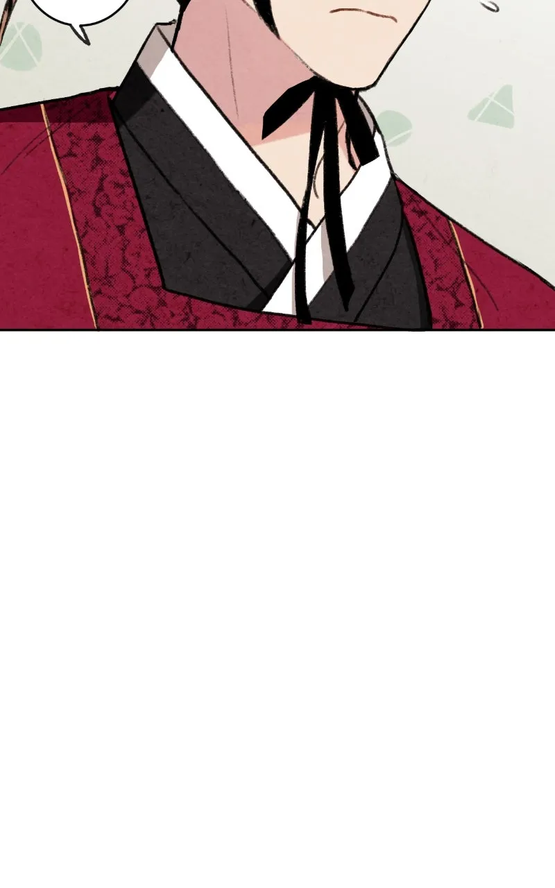 Read The Forbidden Marriage chapter 9 image 92 on Lezhin