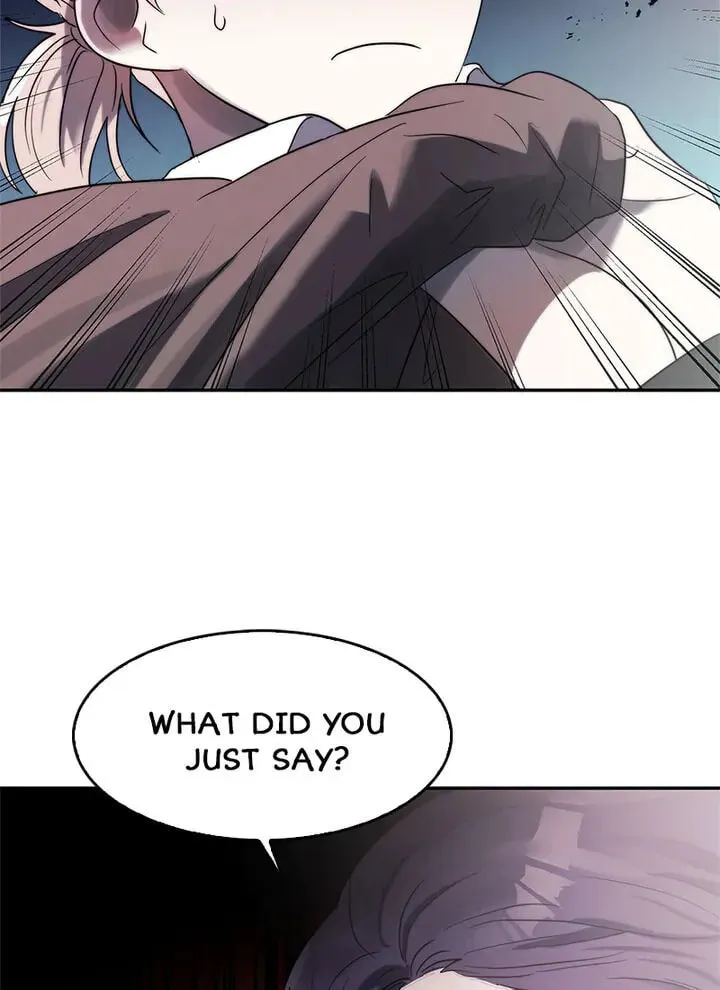 Read The Forgetful Dark Lord chapter 33 image 12 on Lezhin