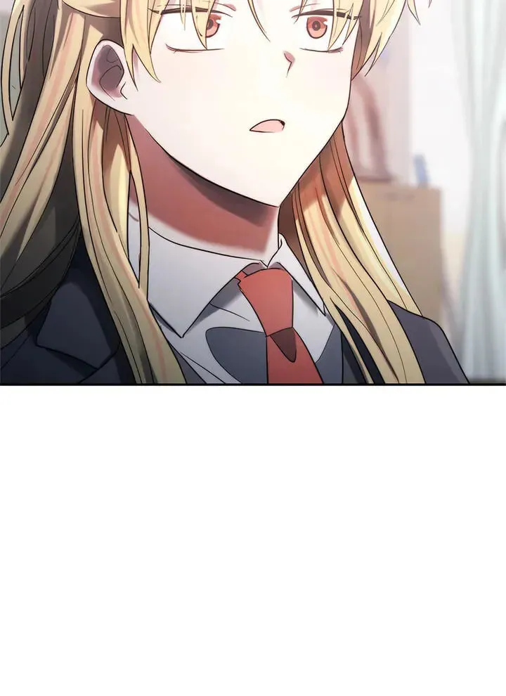 Read The Forgetful Dark Lord chapter 33 image 21 on Lezhin