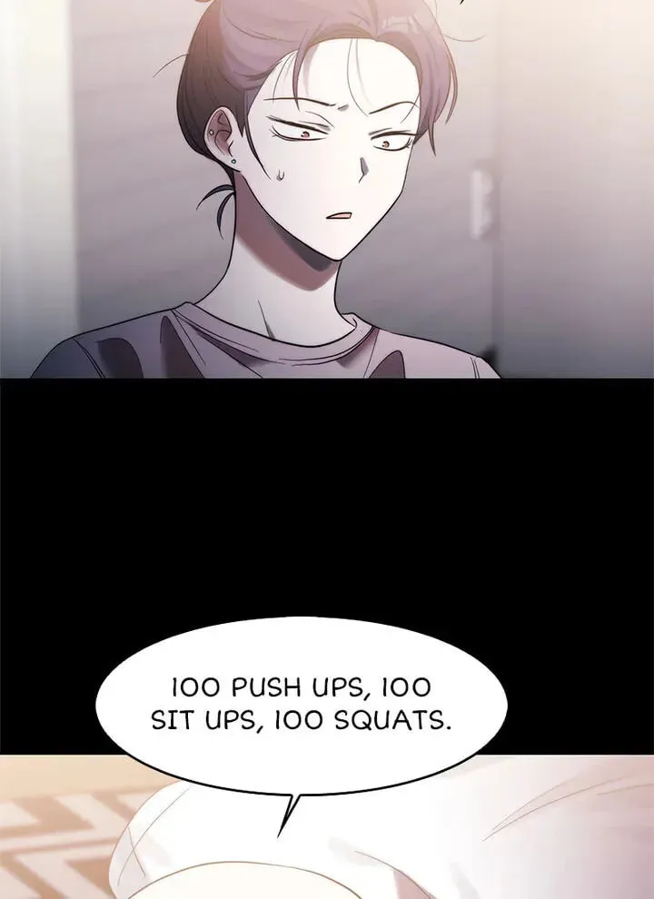 Read The Forgetful Dark Lord chapter 33 image 25 on Lezhin