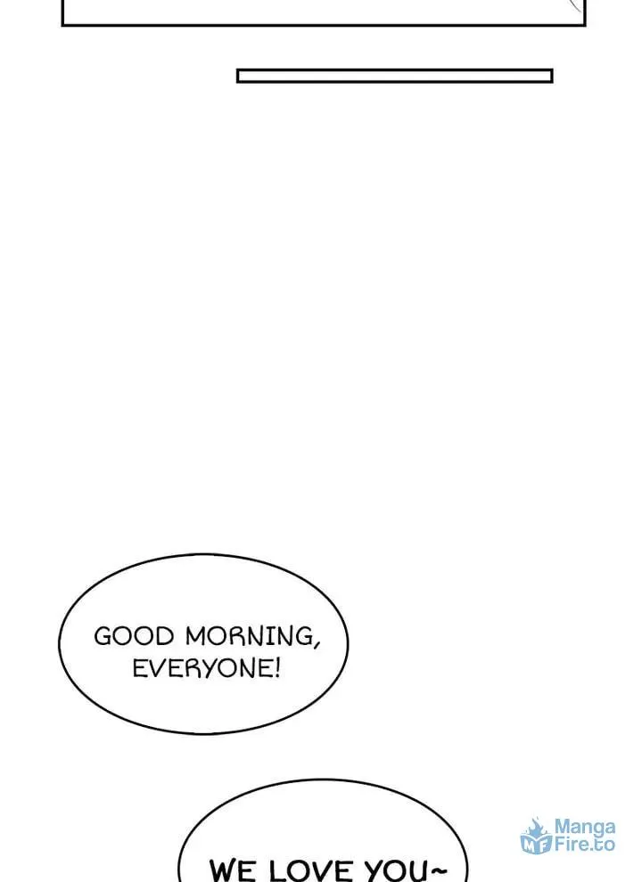 Read The Forgetful Dark Lord chapter 33 image 50 on Lezhin