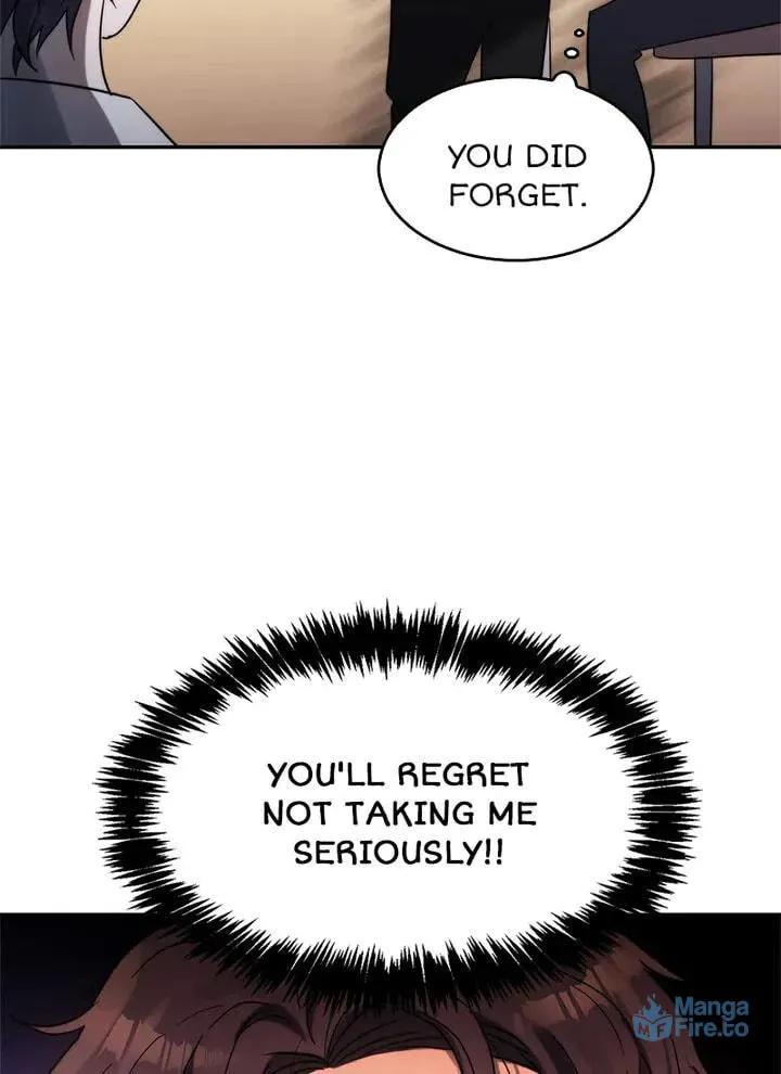 Read The Forgetful Dark Lord chapter 33 image 59 on Lezhin