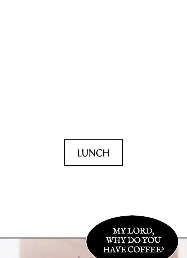 Read The Forgetful Dark Lord chapter 33 image 61 on Lezhin