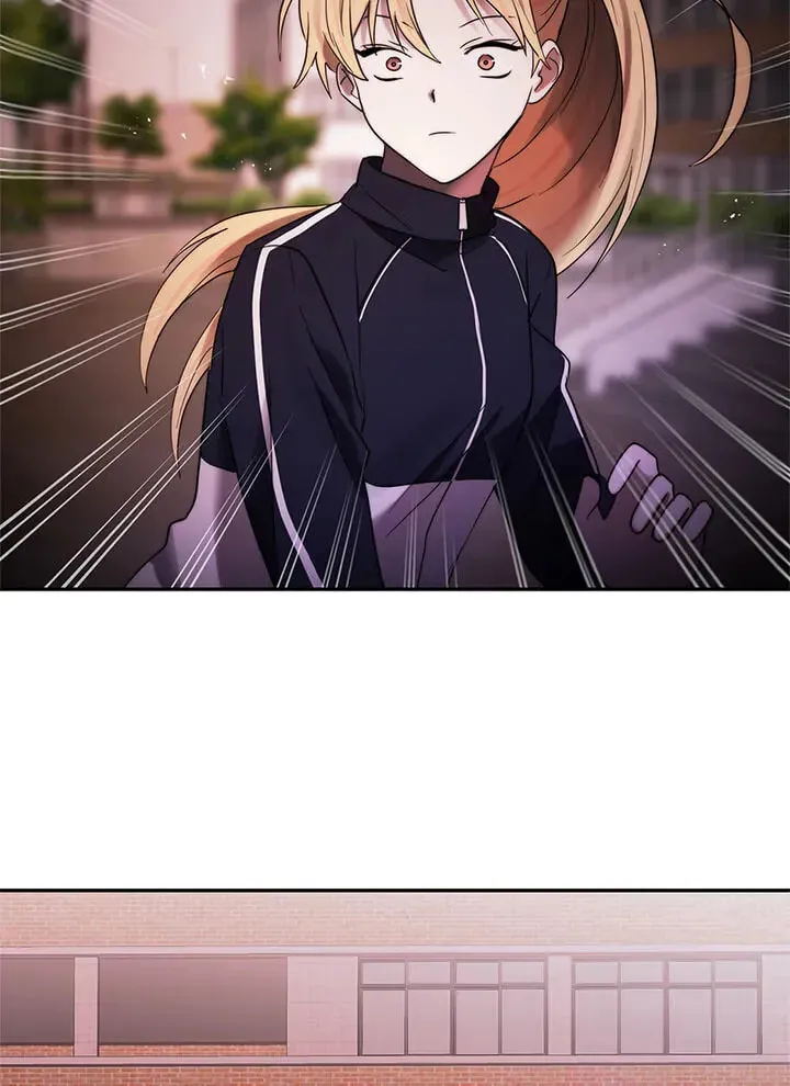 Read The Forgetful Dark Lord chapter 33 image 72 on Lezhin