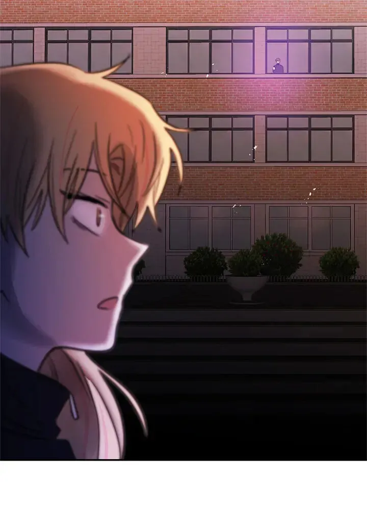 Read The Forgetful Dark Lord chapter 33 image 73 on Lezhin