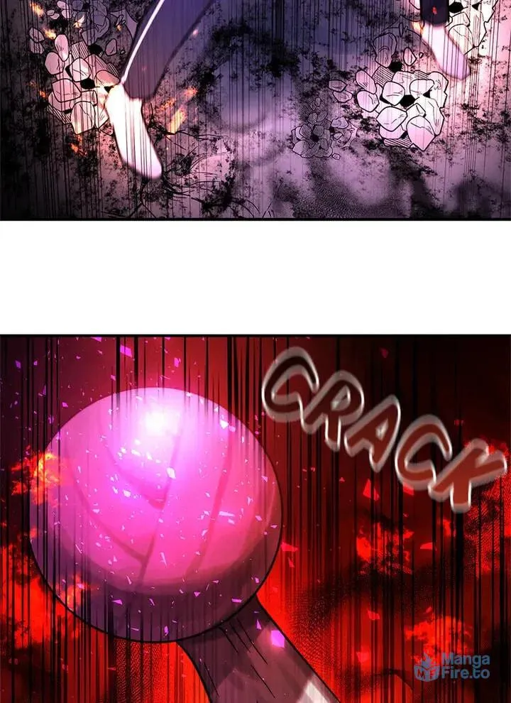 Read The Forgetful Dark Lord chapter 33 image 83 on Lezhin