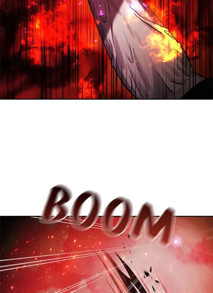 Read The Forgetful Dark Lord chapter 33 image 84 on Lezhin
