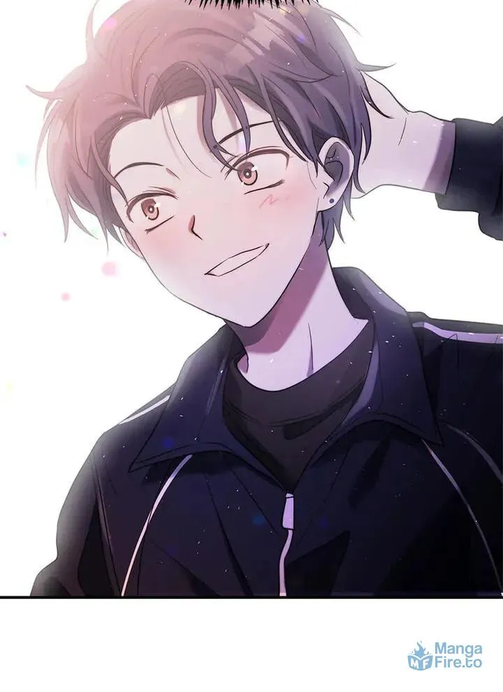 Read The Forgetful Dark Lord chapter 33 image 89 on Lezhin