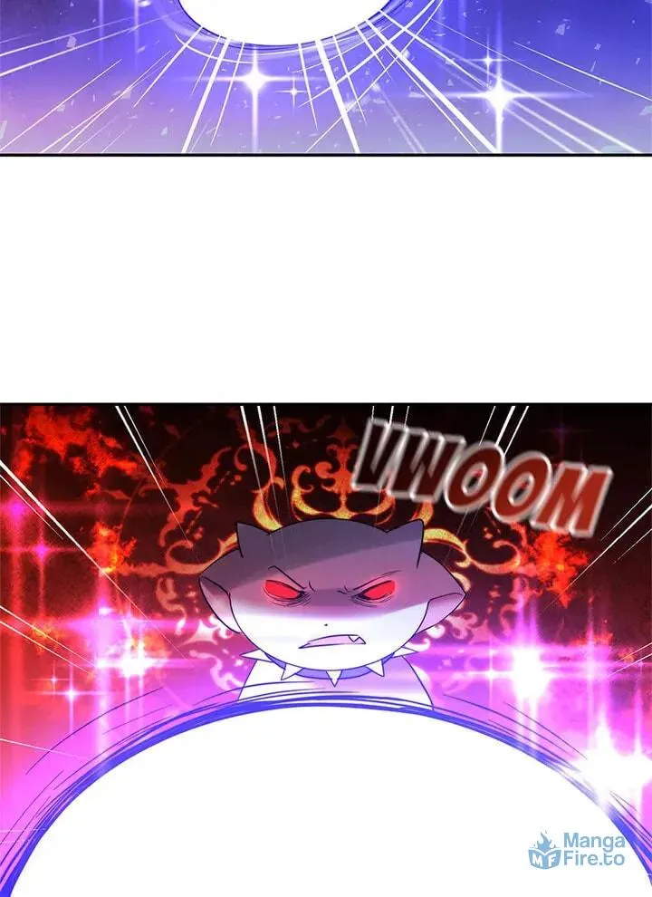Read The Forgetful Dark Lord chapter 48 image 17 on Lezhin