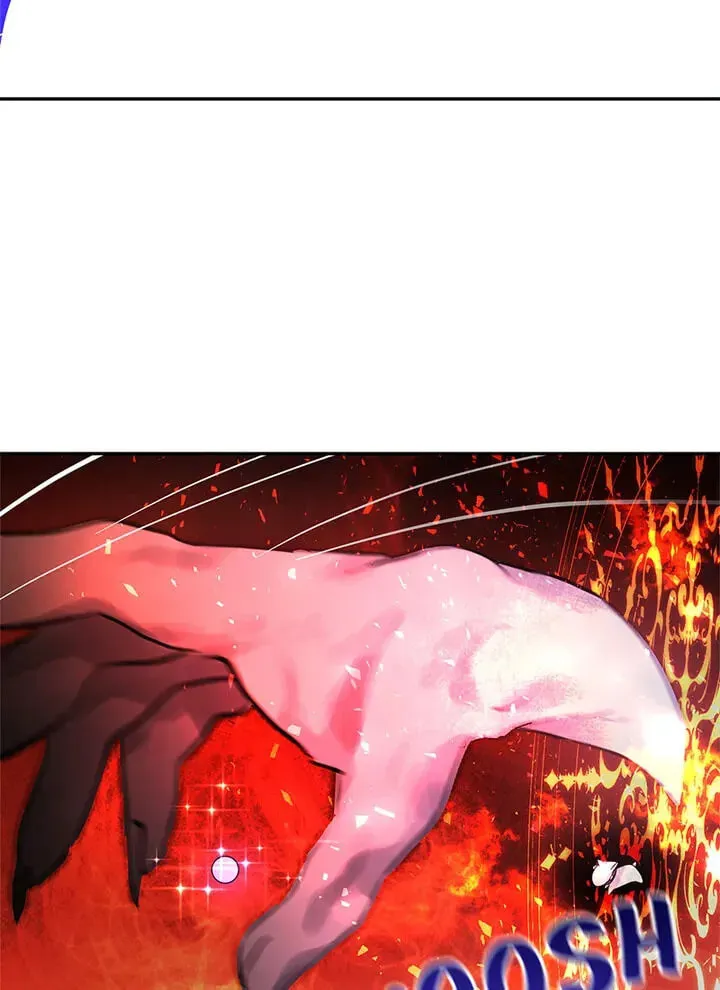 Read The Forgetful Dark Lord chapter 48 image 18 on Lezhin