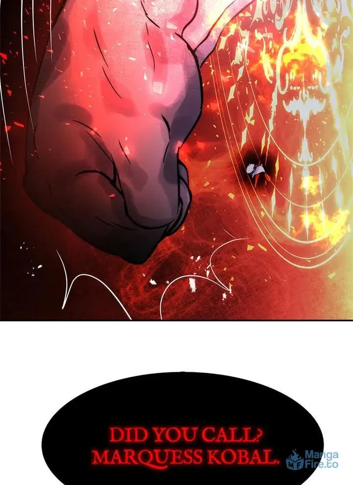 Read The Forgetful Dark Lord chapter 48 image 20 on Lezhin