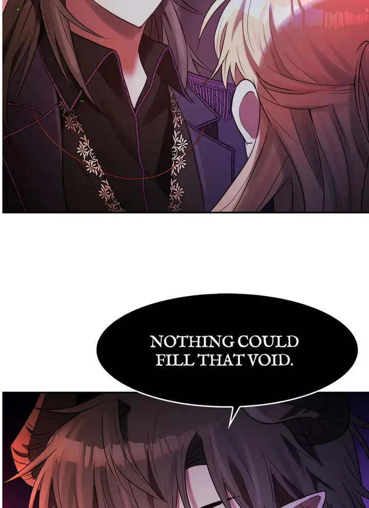 Read The Forgetful Dark Lord chapter 48 image 34 on Lezhin