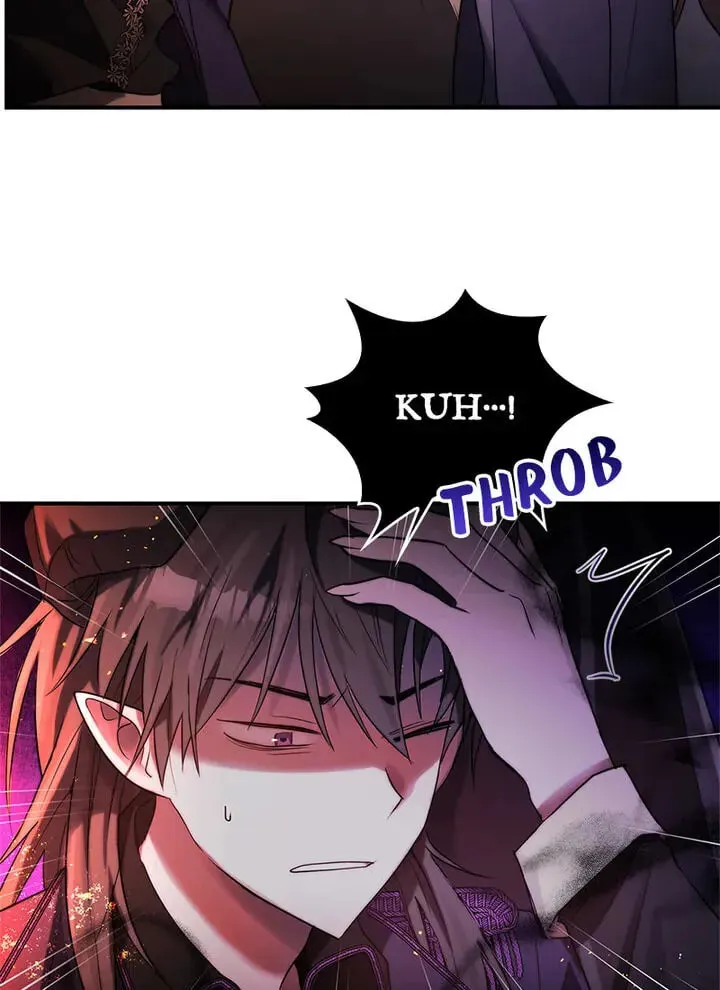 Read The Forgetful Dark Lord chapter 48 image 43 on Lezhin
