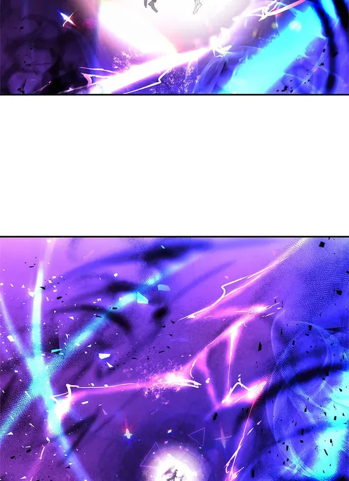 Read The Forgetful Dark Lord chapter 48 image 6 on Lezhin