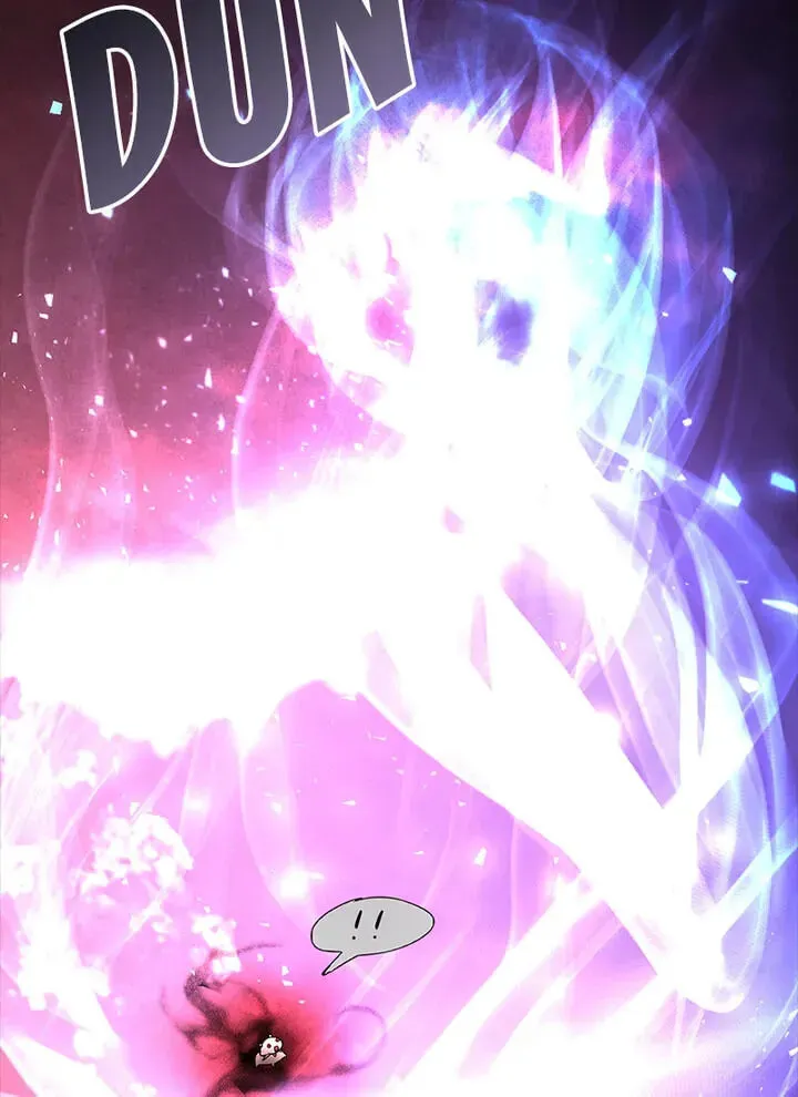 Read The Forgetful Dark Lord chapter 48 image 60 on Lezhin