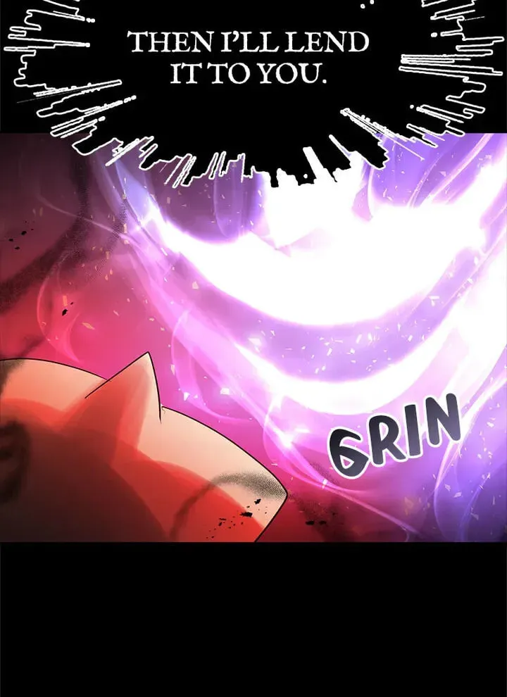 Read The Forgetful Dark Lord chapter 48 image 63 on Lezhin