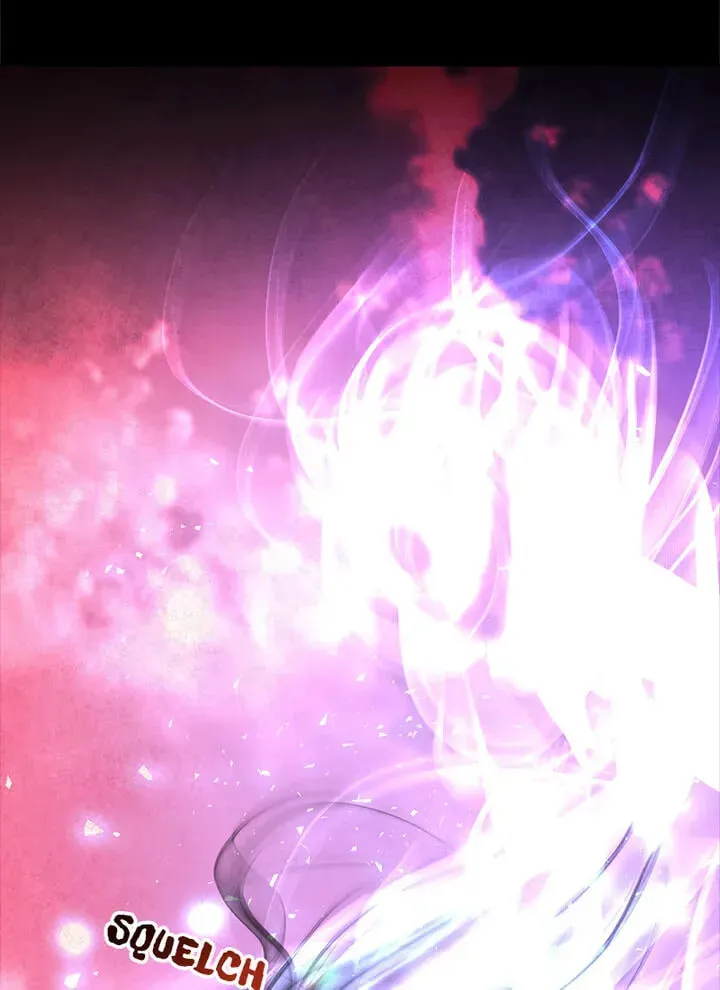 Read The Forgetful Dark Lord chapter 48 image 64 on Lezhin