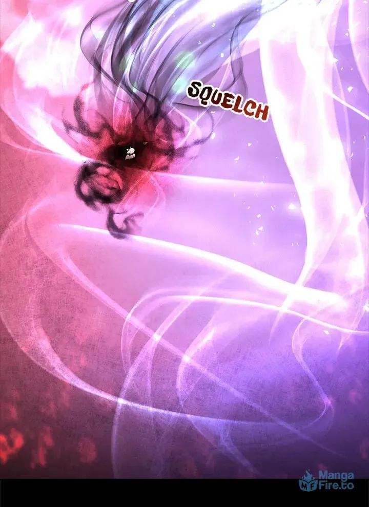 Read The Forgetful Dark Lord chapter 48 image 65 on Lezhin