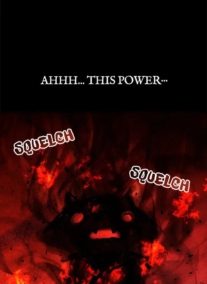 Read The Forgetful Dark Lord chapter 48 image 66 on Lezhin