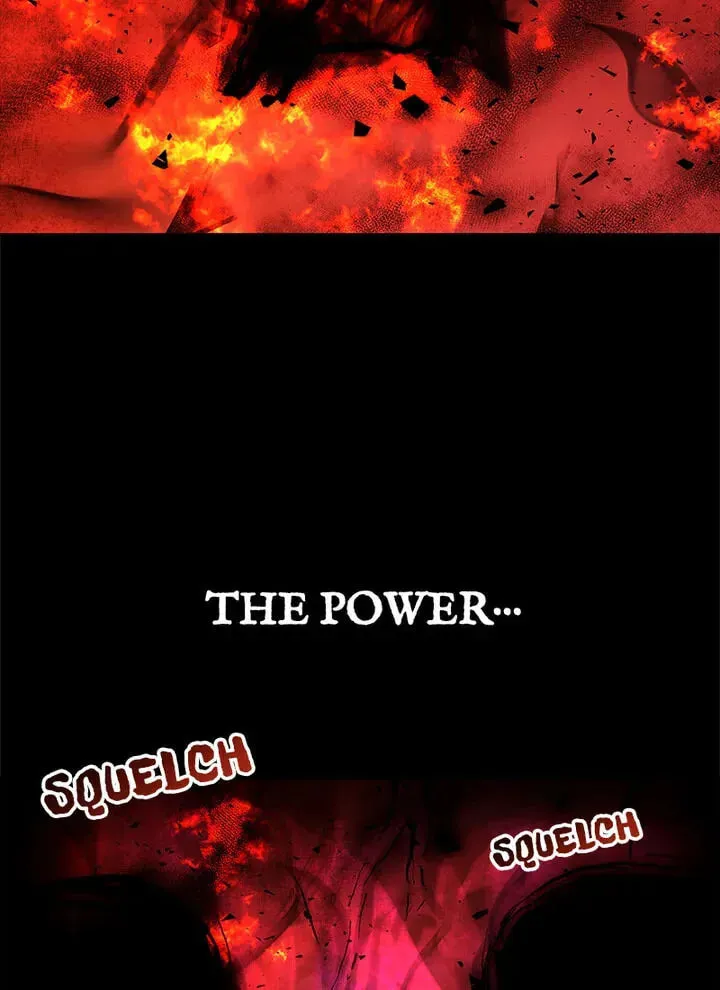 Read The Forgetful Dark Lord chapter 48 image 67 on Lezhin