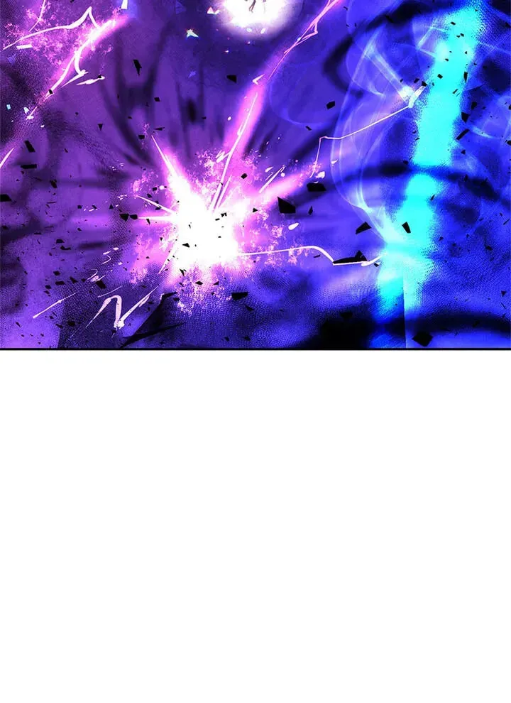 Read The Forgetful Dark Lord chapter 48 image 7 on Lezhin