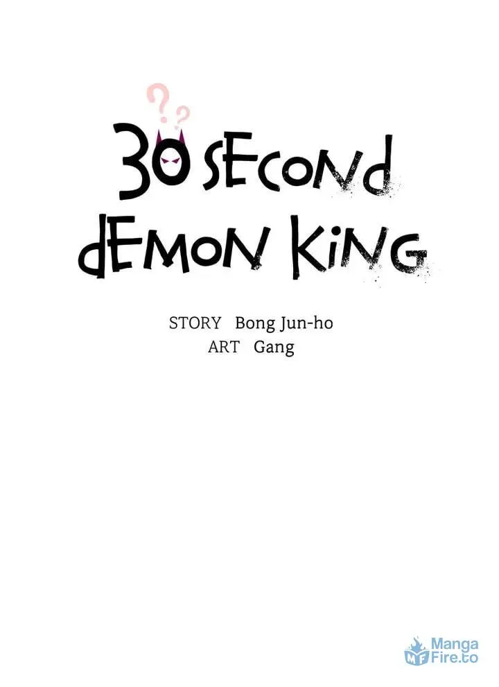 Read The Forgetful Dark Lord chapter 48 image 8 on Lezhin