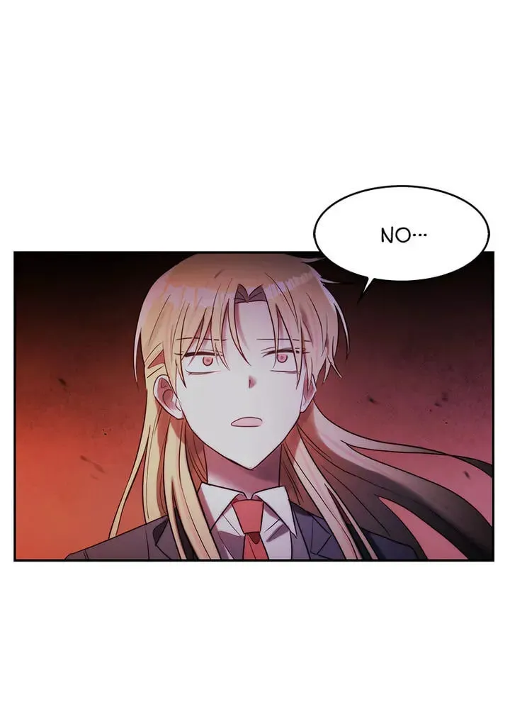 Read The Forgetful Dark Lord chapter 50 image 21 on Lezhin