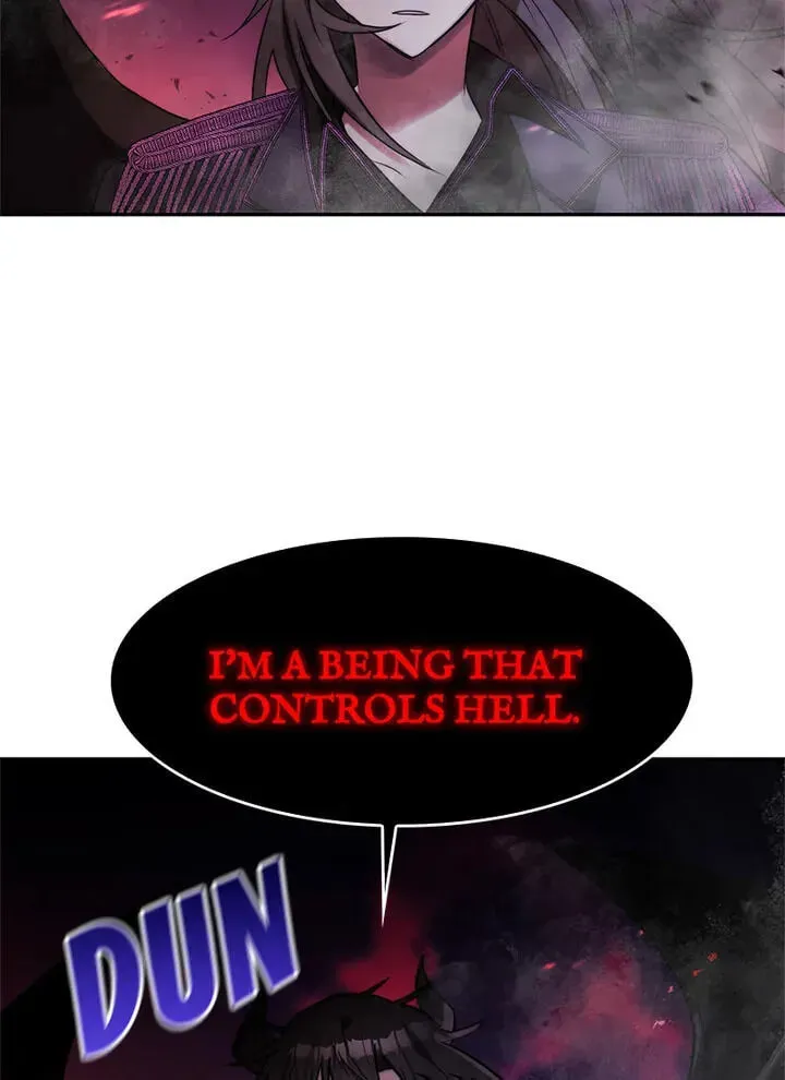 Read The Forgetful Dark Lord chapter 50 image 25 on Lezhin
