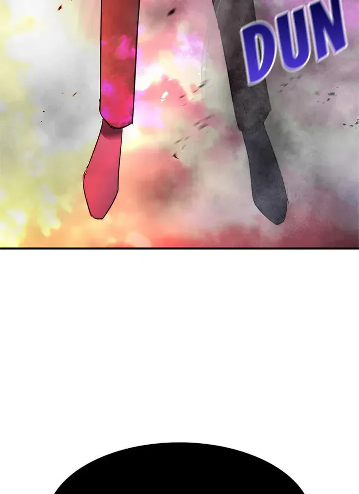 Read The Forgetful Dark Lord chapter 50 image 27 on Lezhin
