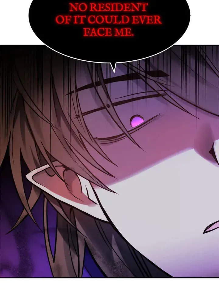 Read The Forgetful Dark Lord chapter 50 image 28 on Lezhin