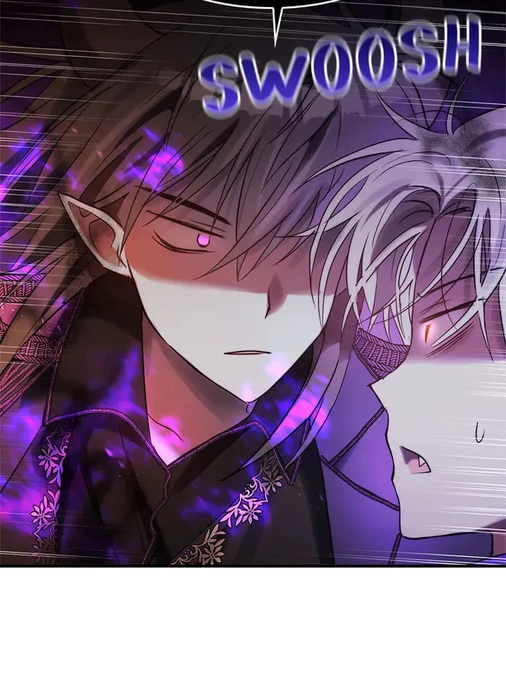 Read The Forgetful Dark Lord chapter 50 image 40 on Lezhin