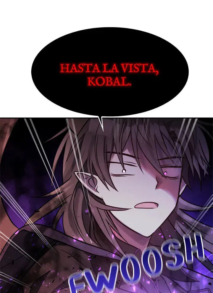 Read The Forgetful Dark Lord chapter 50 image 45 on Lezhin