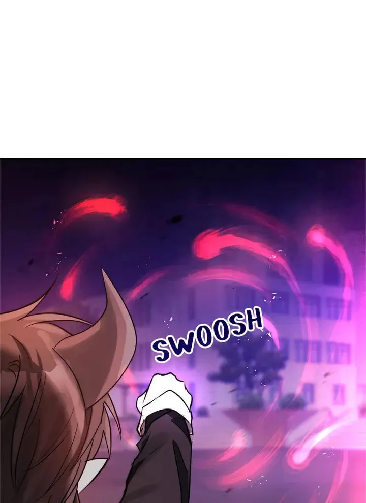 Read The Forgetful Dark Lord chapter 50 image 48 on Lezhin