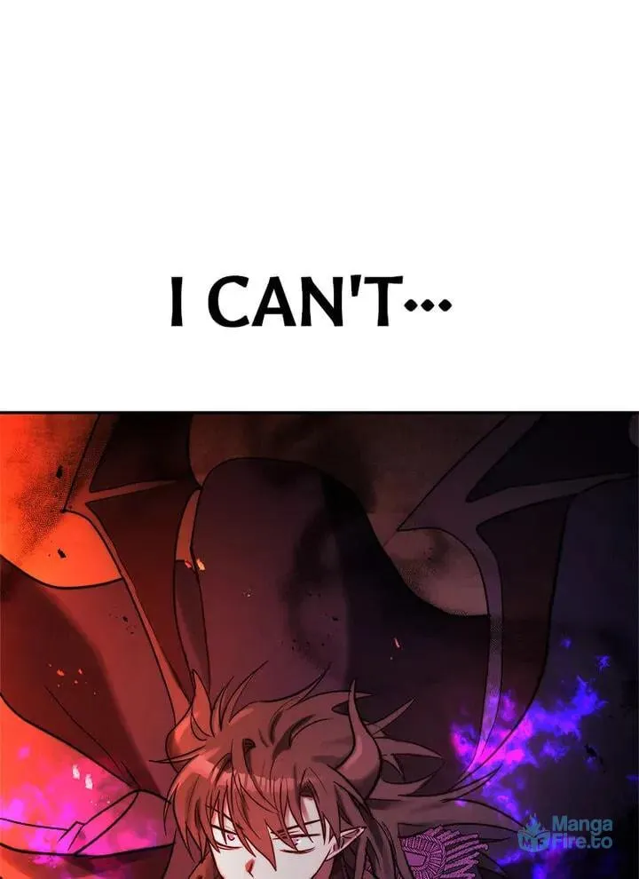 Read The Forgetful Dark Lord chapter 50 image 5 on Lezhin