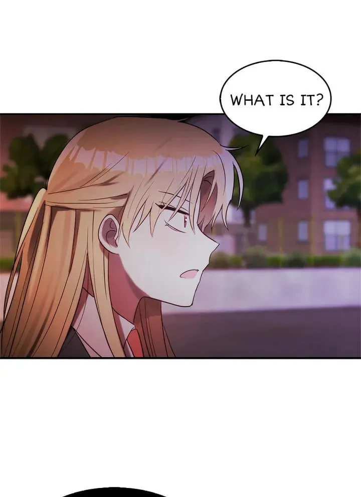 Read The Forgetful Dark Lord chapter 50 image 67 on Lezhin