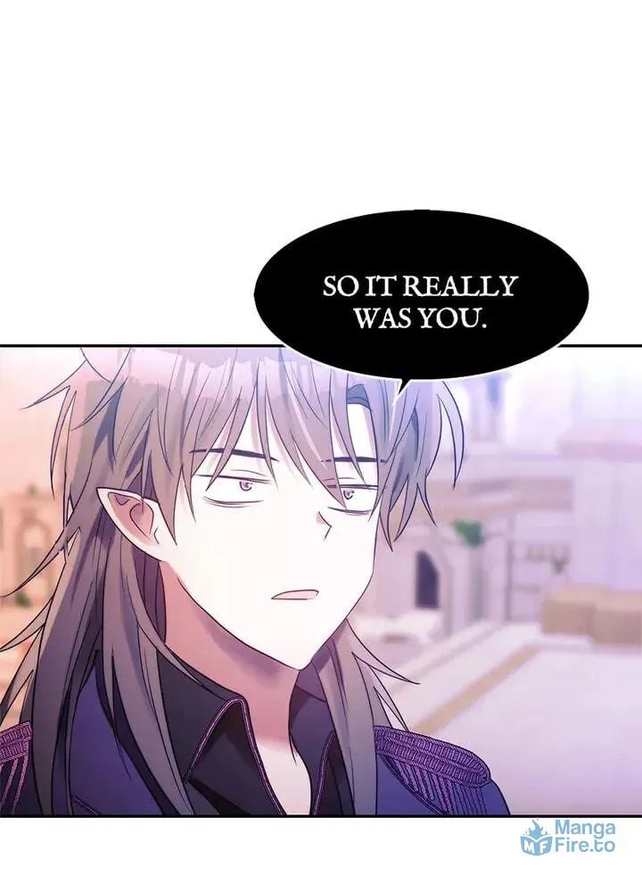 Read The Forgetful Dark Lord chapter 50 image 71 on Lezhin
