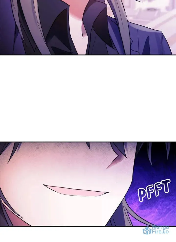 Read The Forgetful Dark Lord chapter 50 image 83 on Lezhin