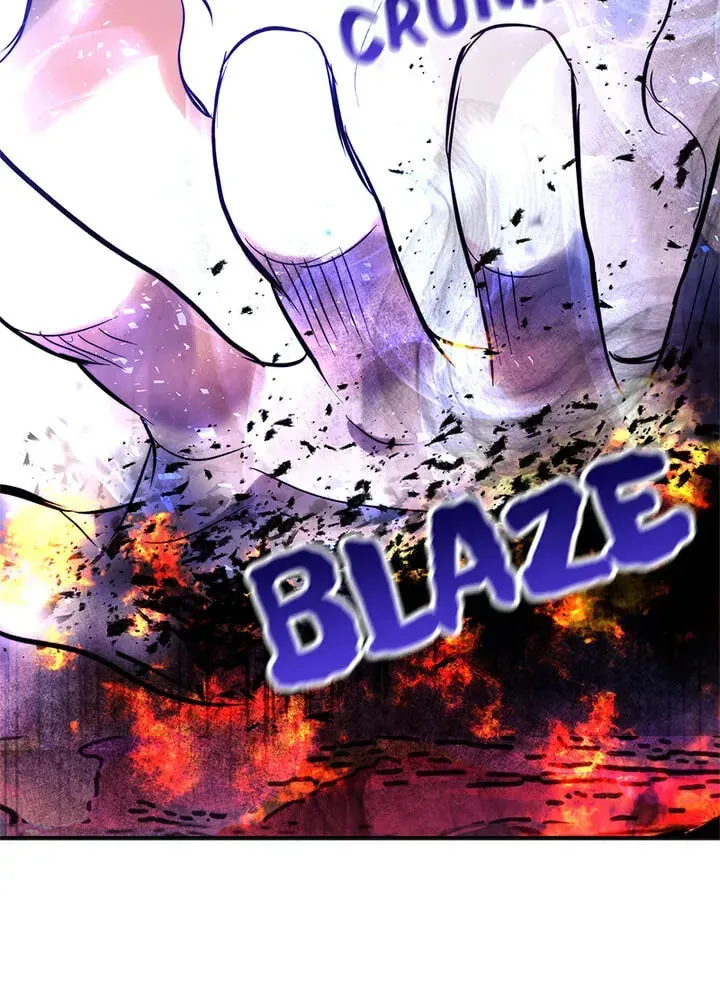 Read The Forgetful Dark Lord chapter 50 image 87 on Lezhin