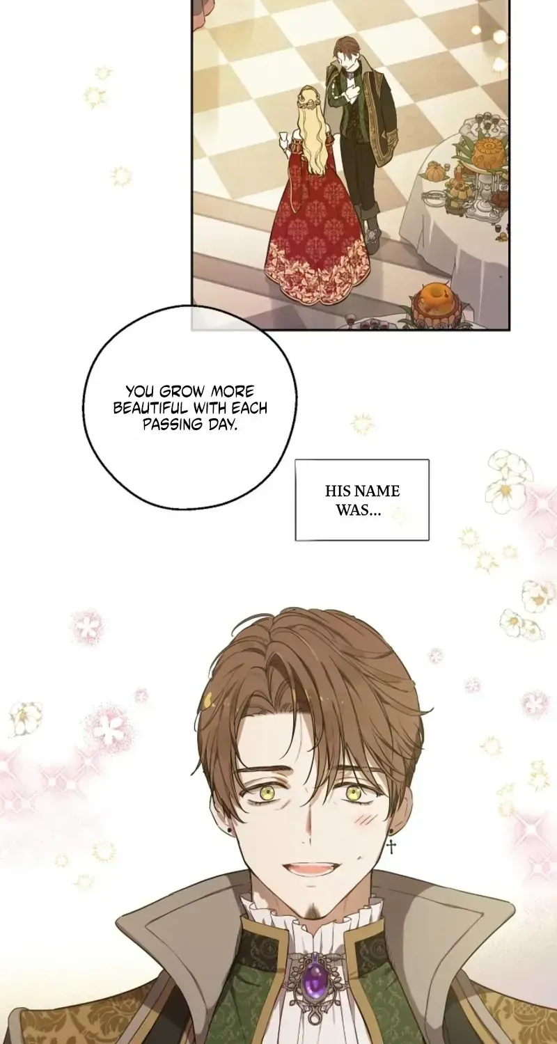 Read The Forgotten Field chapter 1.1 image 110 on Lezhin