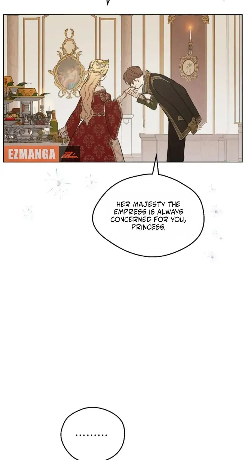 Read The Forgotten Field chapter 1.1 image 113 on Lezhin