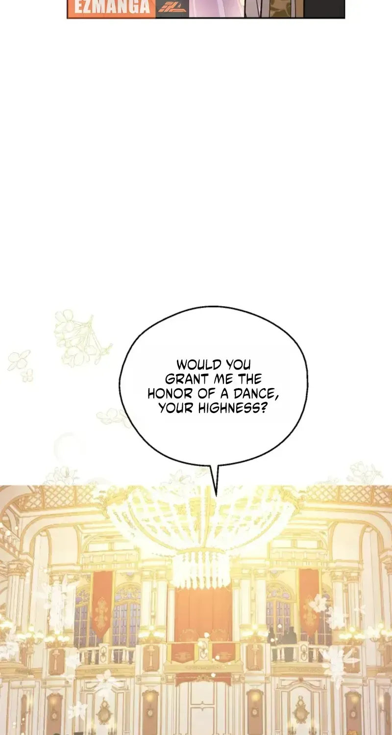 Read The Forgotten Field chapter 1.1 image 124 on Lezhin
