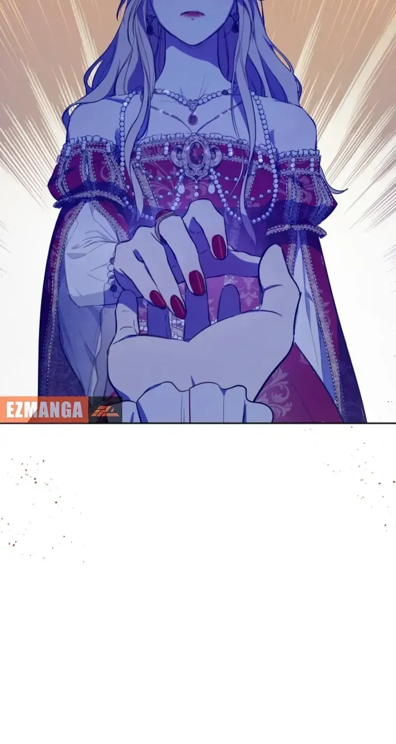 Read The Forgotten Field chapter 1.1 image 128 on Lezhin
