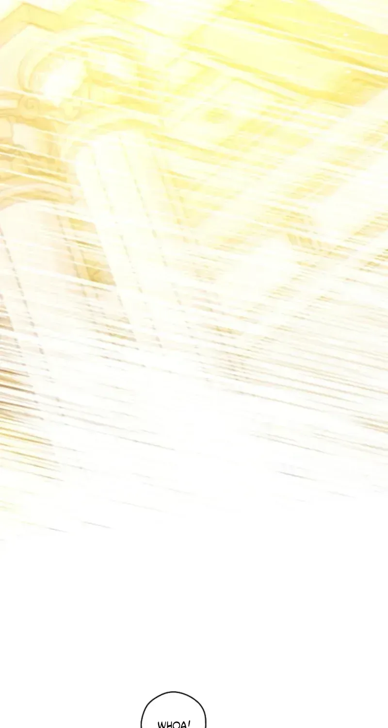 Read The Forgotten Field chapter 1.1 image 130 on Lezhin