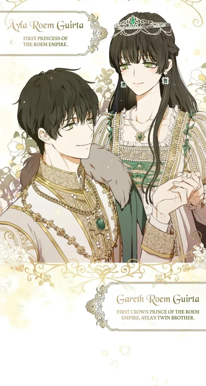 Read The Forgotten Field chapter 1.1 image 145 on Lezhin