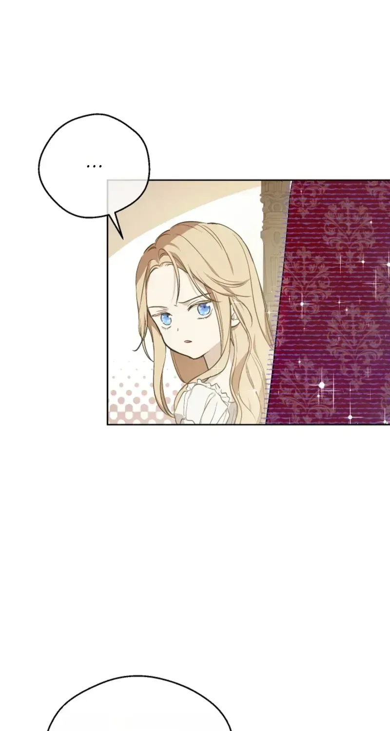 Read The Forgotten Field chapter 1.1 image 16 on Lezhin